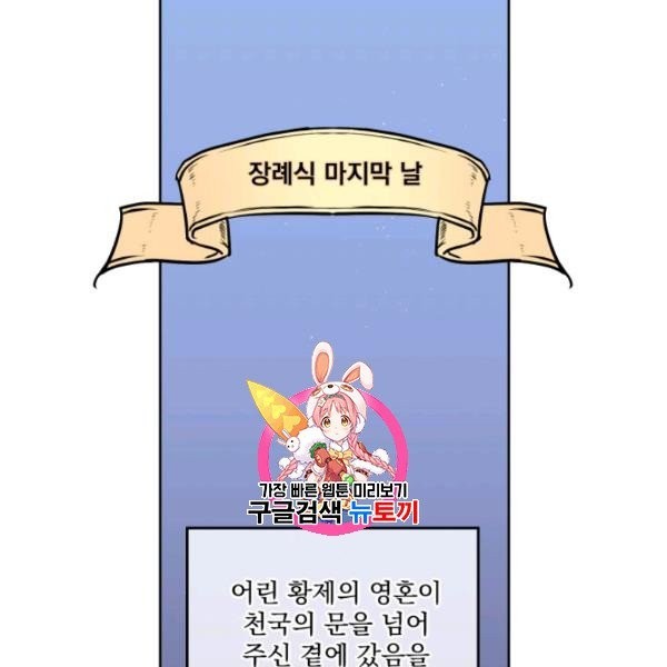 16130803121038.jpeg
