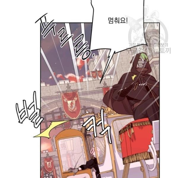 16130803270575.jpeg