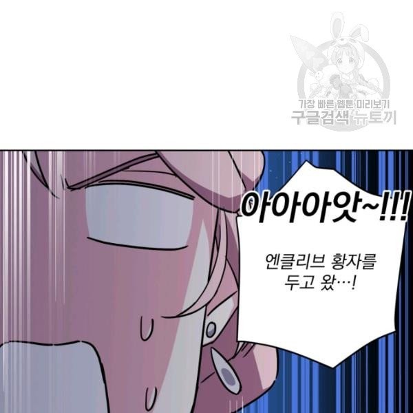 1613080335282.jpeg