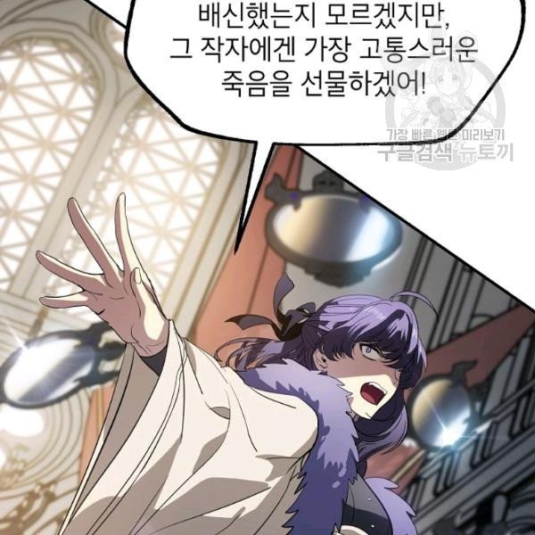 16130851304784.jpeg