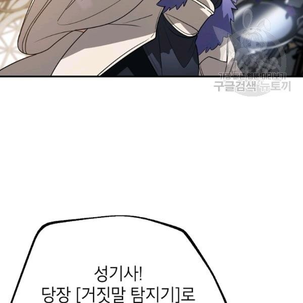 16130851308084.jpeg
