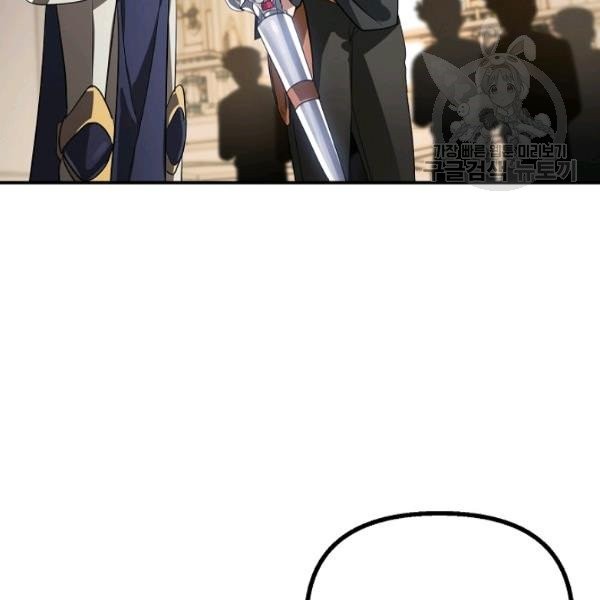1613085132423.jpeg