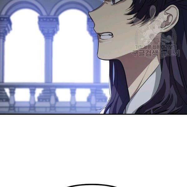 16130851370012.jpeg