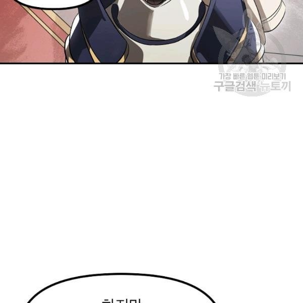 16130851425816.jpeg