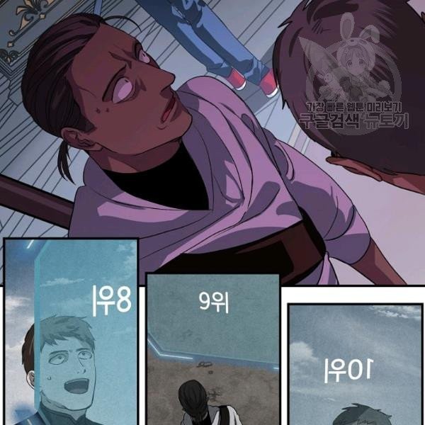 16130851456447.jpeg