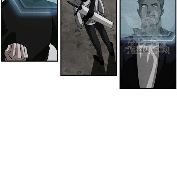 16130851459568.jpeg
