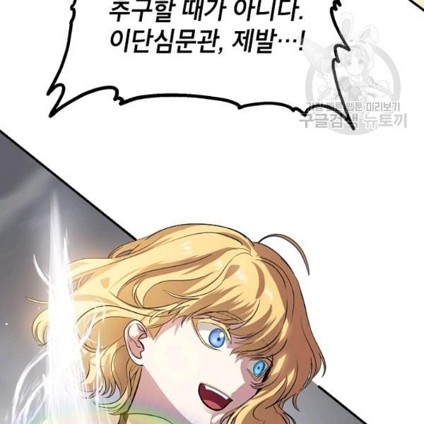 16130851468974.jpeg