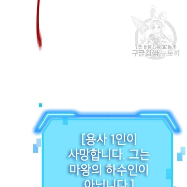 16130851492754.jpeg