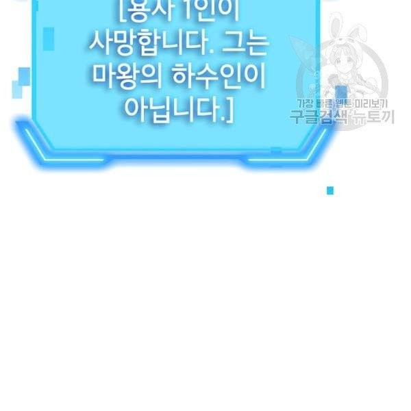 16130851502387.jpeg