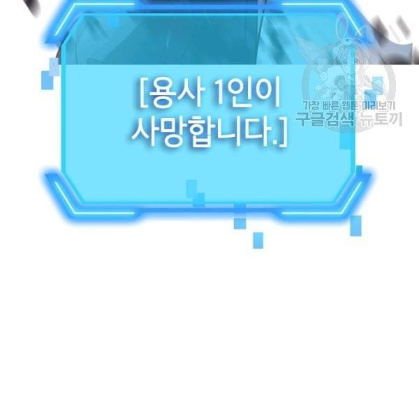 16130851521131.jpeg