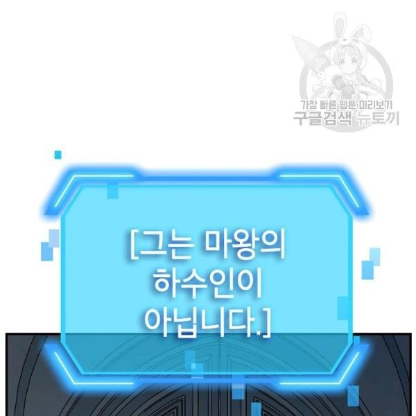 16130851524438.jpeg