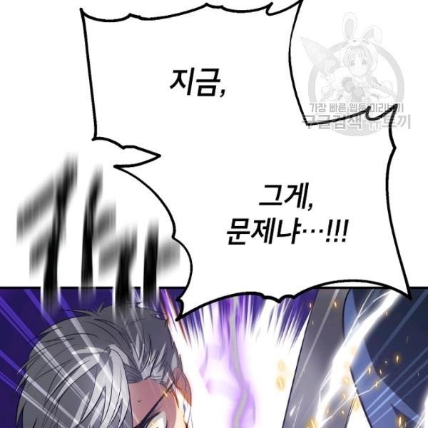 16130851591522.jpeg