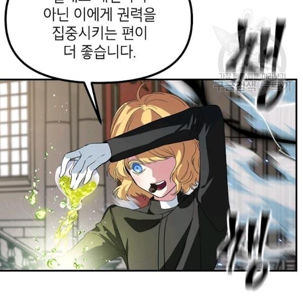 16130851624695.jpeg