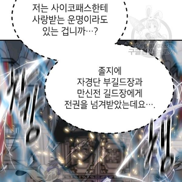 161308516372.jpeg