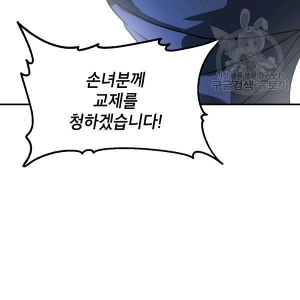 16130851714859.jpeg