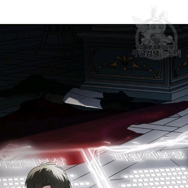 16130851760589.jpeg