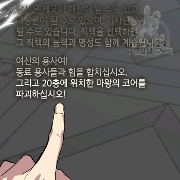16130851766527.jpeg