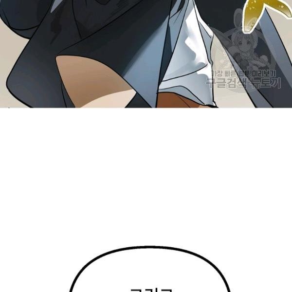 16130851799841.jpeg