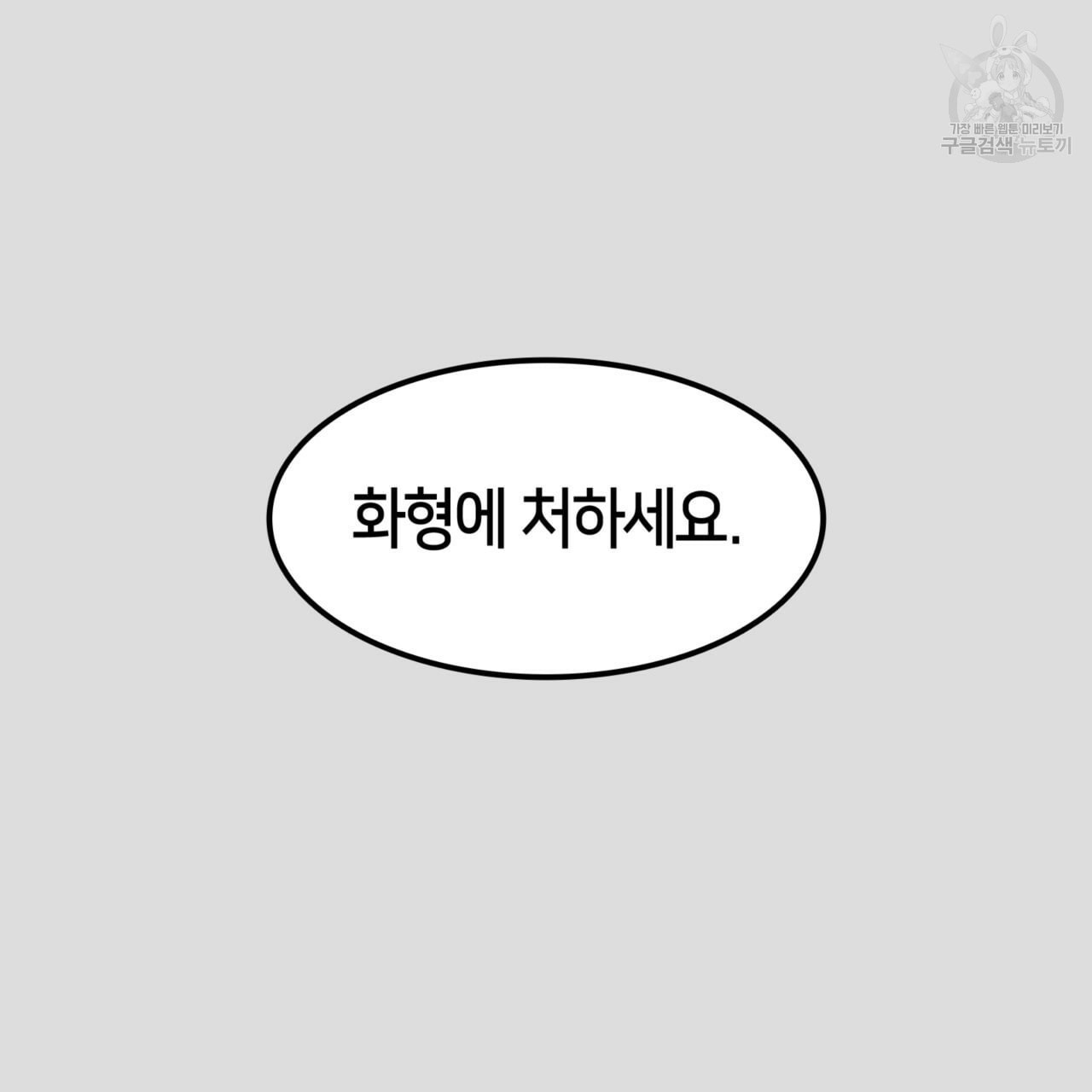 16131423643513.jpeg