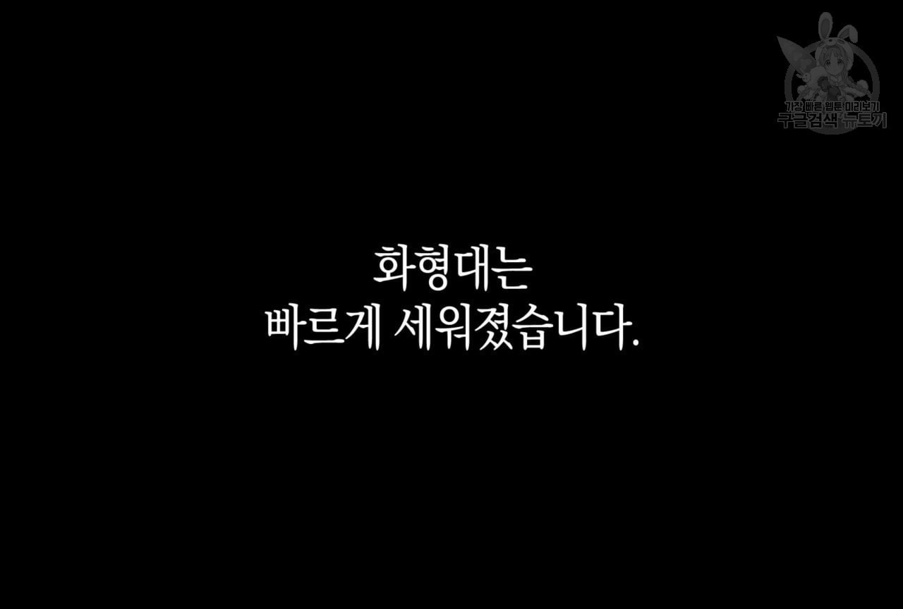 16131423978728.jpeg