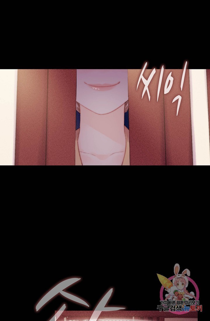 16131727620894.jpeg