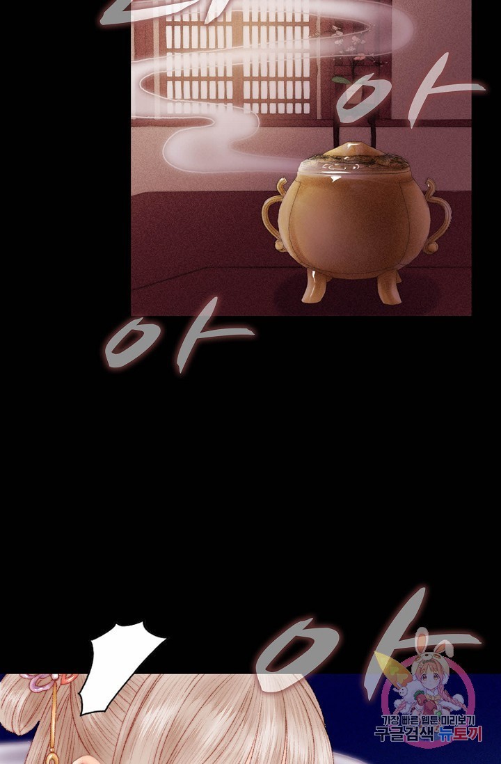 16131727624541.jpeg