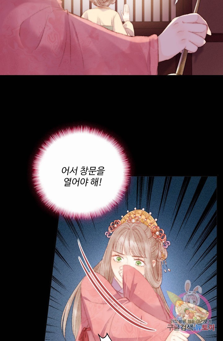 16131727632267.jpeg