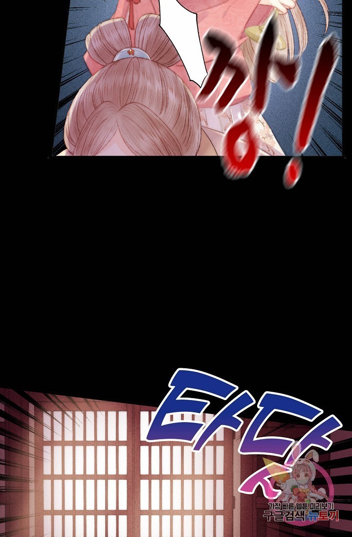 16131727635927.jpeg