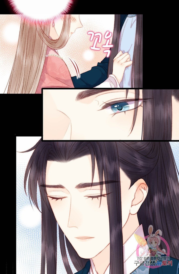 16131727662687.jpeg