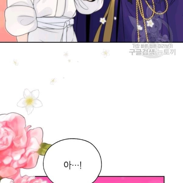 16134374356321.jpeg
