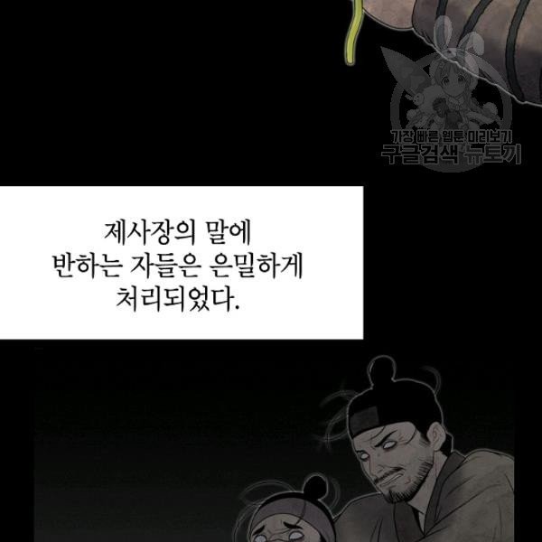 16134374430447.jpeg