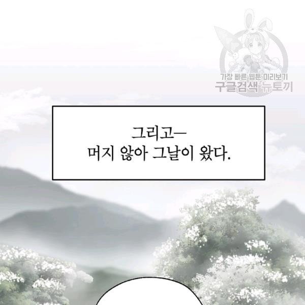 16134374446971.jpeg