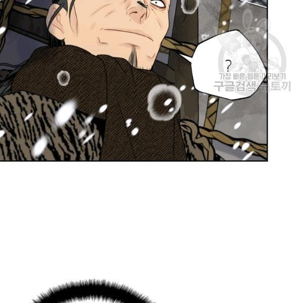 16134374496241.jpeg