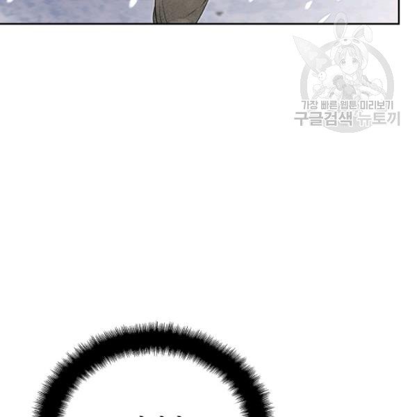 16134374510829.jpeg