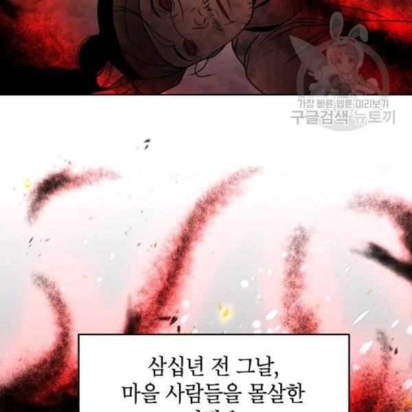 16134374579972.jpeg