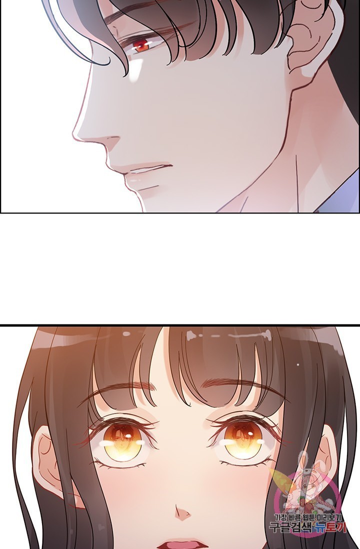 16136864737739.jpeg