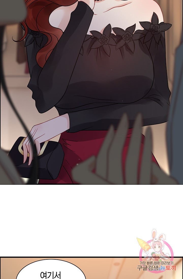 16136864750681.jpeg