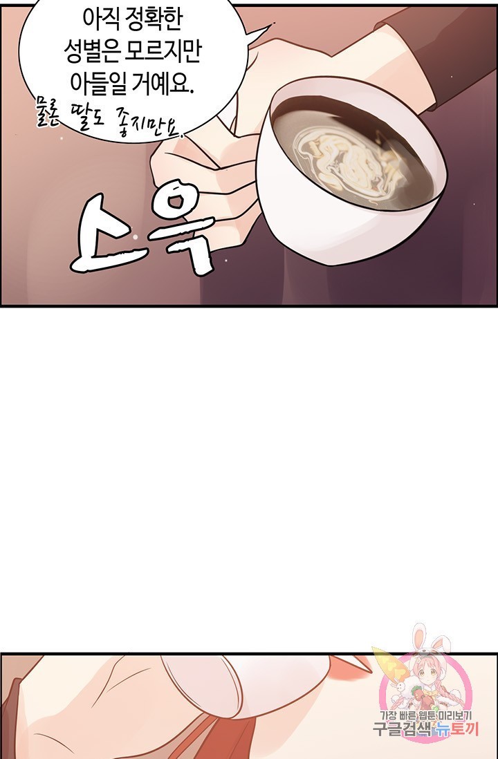 16136864823117.jpeg