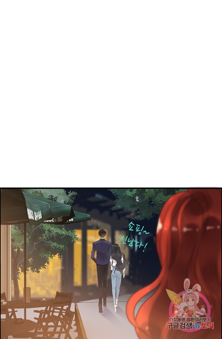 16136864885078.jpeg