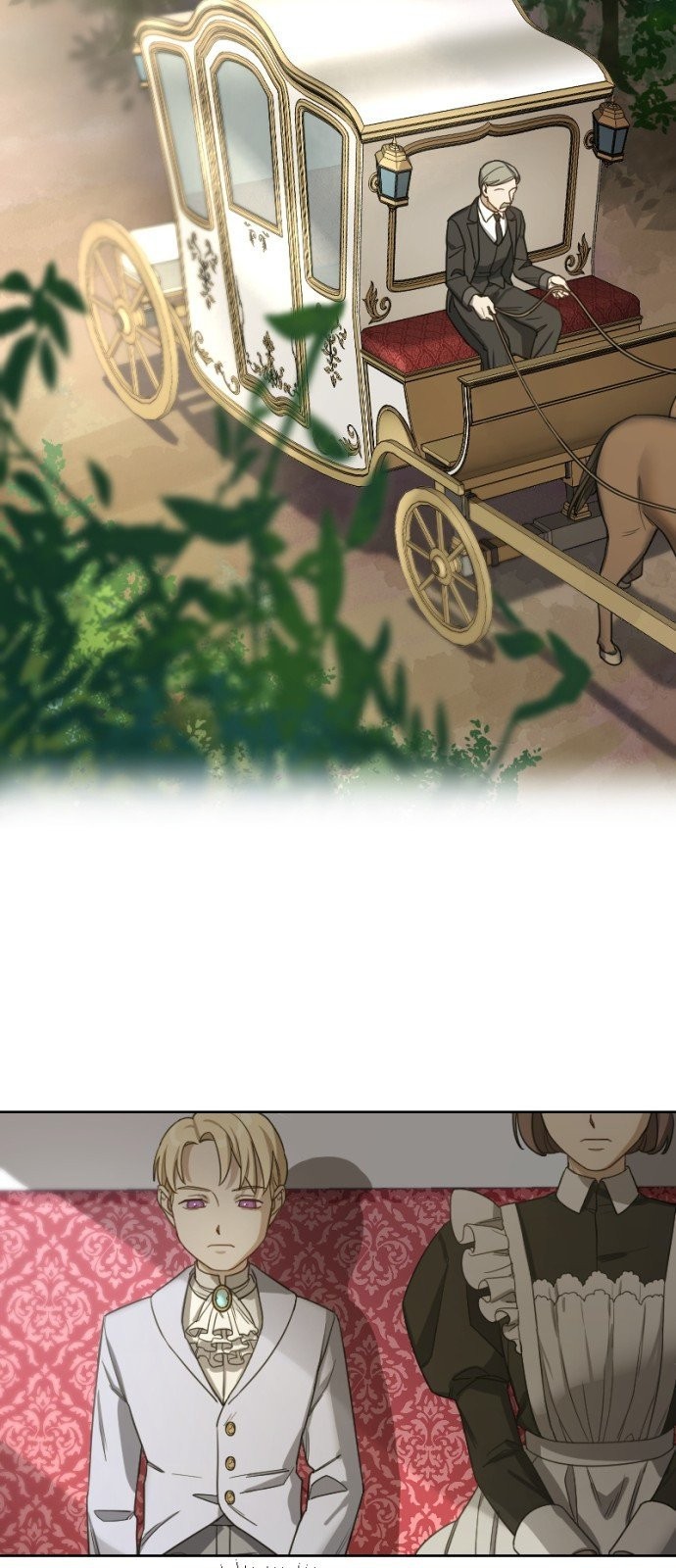 16136896056091.jpeg