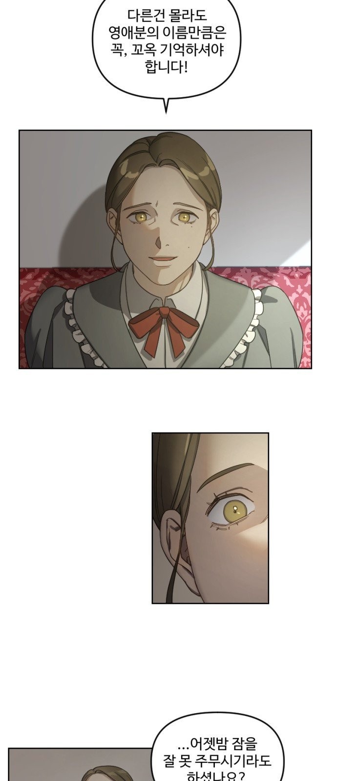 16136896071862.jpeg