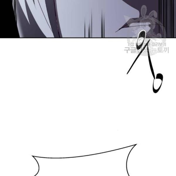 16137860471506.jpeg