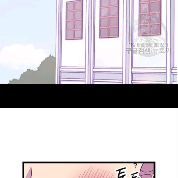 16138640270274.jpeg