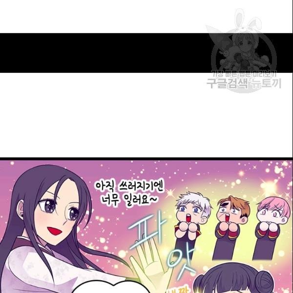 16138640326428.jpeg