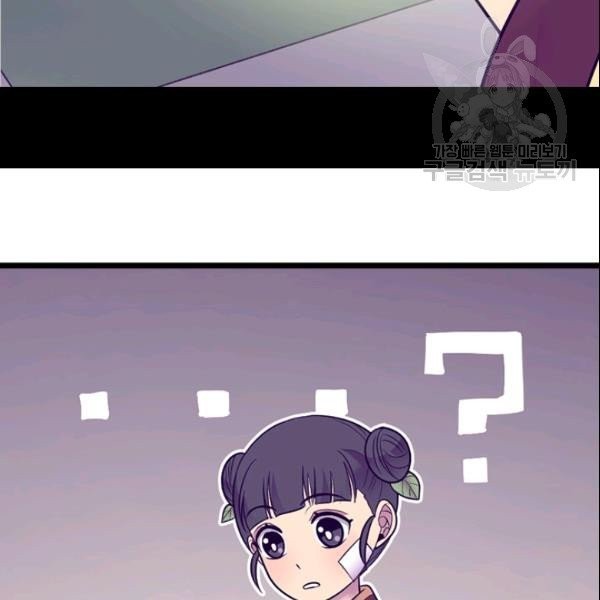 16138640336333.jpeg
