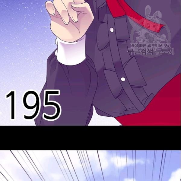 16138640349863.jpeg