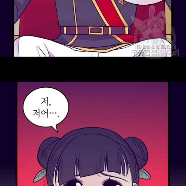 16138640393511.jpeg