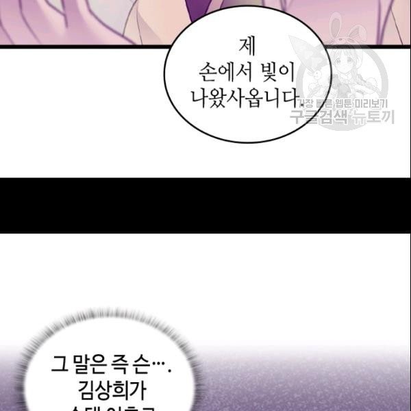16138640472199.jpeg