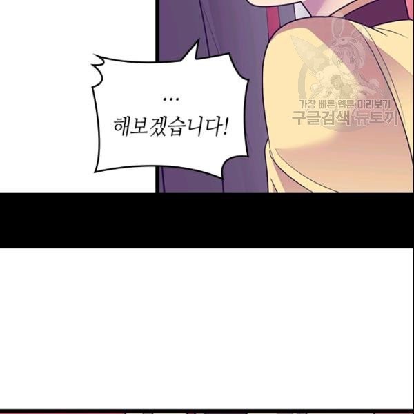 16138640481632.jpeg