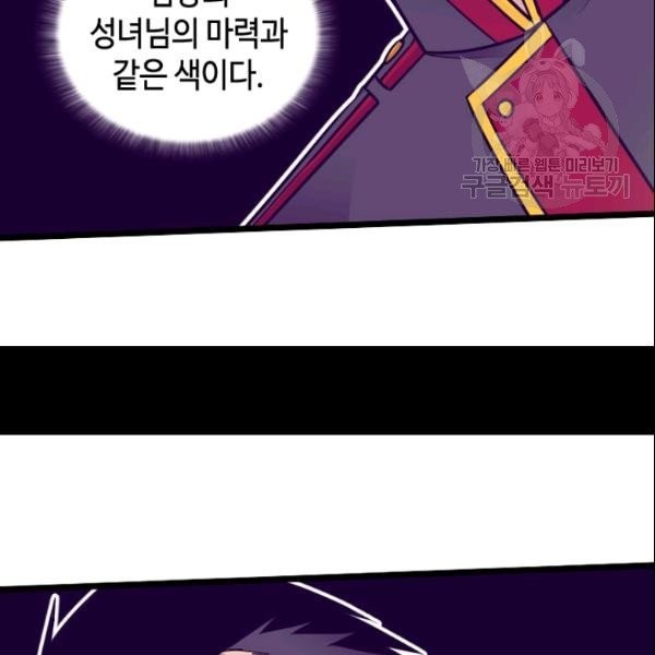 16138640500293.jpeg